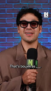 We got to play a lil game with Mr. Boujee himself @adriancota 😏 , What are  your Boujee ratings!? 👇, __ , #adriancota #boujee #boujeeonabudget