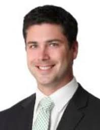 Top Rated San Diego, CA Business Litigation Attorney