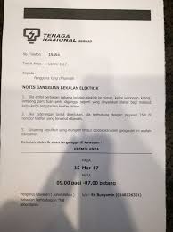 Tujuh wilayah berkenaan ialah kuala lumpur, petaling, klang/shah alam, kuala selangor, hulu selangor, gombak dan kuala. Deja Brew Artisan Bakery Cafe 101 Jln Beringin Tmn Melodies Johor Bahru 2021