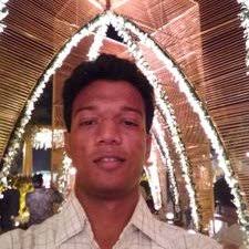 varun jhunjhunwala (@vj_kiitian)