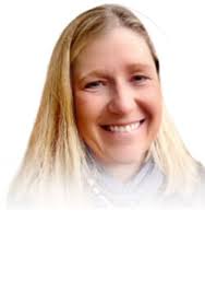 Nancy E. Bass, MD » Find a Provider