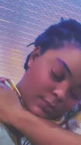 Afienya Technical Institute Prampram Olly