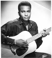 That they sing god's coloring book. the resulting song is an inspirational ode to the colors of the natural world. Charley Pride Songwriter Interviews