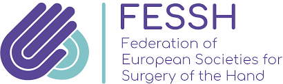 His majesty the late king bhumibol adulyadej memorial day. Meeting Calendar Fessh Federation Of European Societies For The Surgery Of The Hand