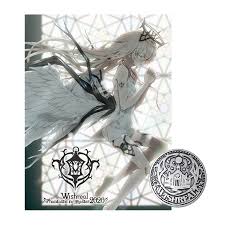 We did not find results for: ã‚¬ã‚¹ãƒˆã‚·ãƒ§ãƒƒãƒ— Wishreal Phantastic Re Master 2020 ç•°ä¸–ç•Œè¼¸å…¥ç›¤