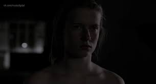 Rosalina krøyer (kroyer) nude rodløs (rodlos) (2014) hd 1080p watch online   розалина крёйер без корней