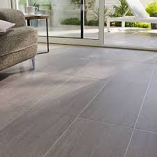 Maybe you would like to learn more about one of these? Carrelage Sol Et Mur Taupe 30 X 60 Cm Oikos Castorama