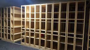 Check spelling or type a new query. Back Of House Shoe Storage Lundia Mobile Shelving Shelving Mobile Shelving Timber Storage