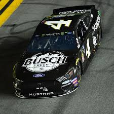 The 2019 nascar season is upon us. Daytona 500 Full Gander Rv Duels Results From Thursday Sbnation Com