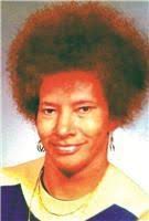 Delores Fennell Obituary (2014)