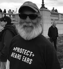 Luis Smith Obituary (2020)