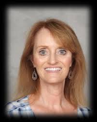 School District of Denmark Newsletter