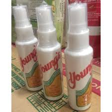 Black hairspray is the best online hair supply store that offers the largest selection of wigs, weaves, crochet braids, extensions & hair products along with fast shipping and the best customer service in the industry. Young S Hair Spray Net Extra Super Hold 50ml Shopee Philippines