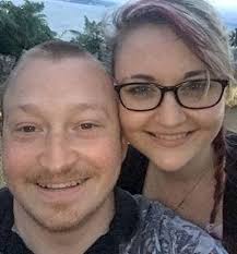 Police raise concerns after letting vulnerable patient sleep in patrol car 