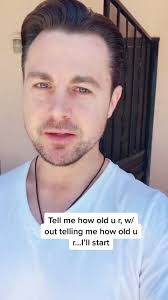 Bryan Patrick Mcculley