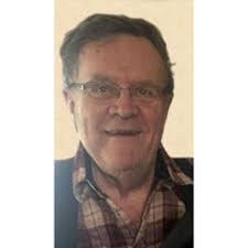 James "Jim" Schuster Obituary February 17, 2022