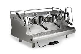 Download for free or view this la marzocco gs/3 owner's manual online on onlinefreeguides.com. 150 Coffee Machine Ideas Coffee Machine Coffee Espresso Machines