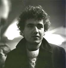 Where, when, why and who? — Revolting Gays