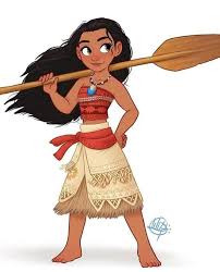 Pin By Maria Lara On Disney Pixar Disney Princess Moana Disney Princess Drawings Disney Art