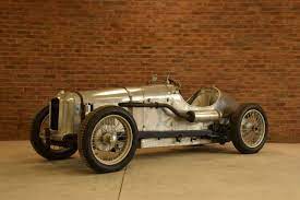 Car Amilcar Cgss 1927 For Sale Prewarcar Antique Cars Car Cycle Car
