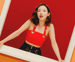 Welcome to premium blogger themes blogging is one of the most popular ways to express yourself online. Nayeon Gifs On Tumblr