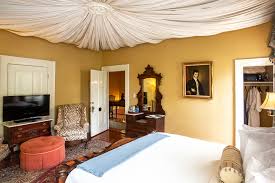 Pay now or lateron most rooms. Accommodations Hotel Rooms In Savannah Eliza Thompson House