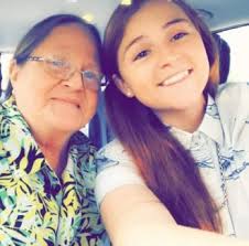 Kershaw Family History: Last Name Origin & Meaning