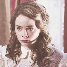 This Is As Good As It Gets — Review! Hemlock Grove: Part 1 Adumbratio