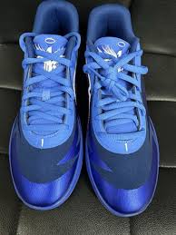 Image result for State Blue 2002 Puma