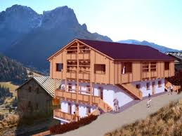 Visualizza le recensioni e le foto amatoriali e le ottime offerte per appartamenti a pera di fassa su tripadvisor. Case A Pozza Di Fassa Trento Idealista