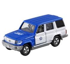 We have 1,649 cars for sale for toyota box truck new, from just $4,500. No 44 Toyota Land Cruiser Jaf Road Service Car Box Tomica Hobbysearch Toy Store