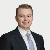 5000+ "(whitehurst)" profiles