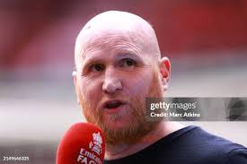 1,185 John Hartson Photos & High Res Pictures