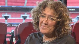 Sports news from Sports Management magazine: Sport prominent in New Year  Honours list