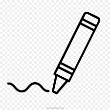 Book Black And White Png Download 1000 1000 Free Transparent Crayon Png Download Cleanpng Kisspng Black and white crayon drawing sketch, crayon png. book black and white png download