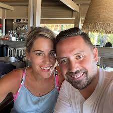 Tsatis & Associates, PC