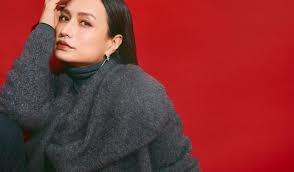 「佐田真由美」の画像検索結果