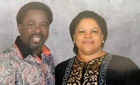 Blueprint, is tb joshua still alive, tb joshua 2021, tb joshua house, tb joshua miracles, tb joshua personal phone number, tb joshua son, tb joshua wife. Cd8nkuxcsqccum