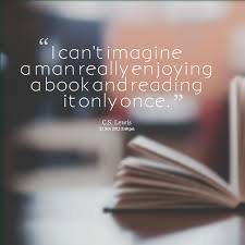 Quotes About Books And Knowledge Knowledge Quotes Inspirational Quotes Books