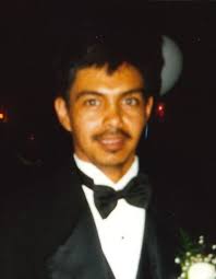 David Romero Obituary March 18, 2021