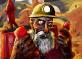Subreddit for all things brawl stars, the free multiplayer mobile arena fighter/party brawler/shoot 'em up game from supercell. Eduardo Almeida Dynamike Brawl Stars