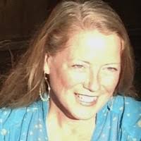 Wendi Martin Email & Phone Number