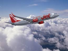 Jet2holidays limited (stylized as jet2holidays) is a british package holiday provider and tour … by january 2019, jet2holidays was partnered with 1,000 travel … Vox28sz Hjzpfm