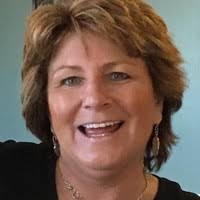 60+ "Kathryn Mock" profiles