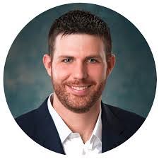 Jonathan Keller's Instagram, Twitter & Facebook