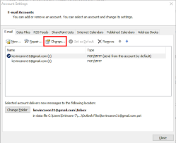 Changing your garena free fire nickname costs you 390 diamonds, which costs, roughly, $3.98/£3.98. How To Change Your Email Name Step By Step Guide Saleshandy
