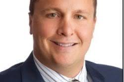 Bonita Chamber graduates Leadership Bonita Class of 2018