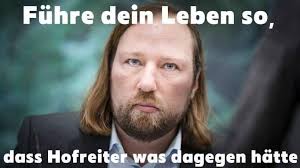 Deutsche, die sich verarscht fühlen