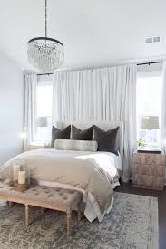 If you're strapped for cash, check out our budget bedroom ideas. Pin On ØºØ±Ù Ù†ÙˆÙ… ØµØºÙŠØ±Ù‡