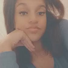 Genesis Harris (Genesish066)